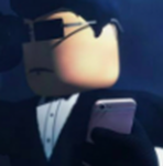 AgentPlayz