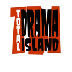()Total Drama Island() By SanctuaryZR0