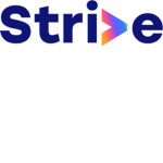 Strivemath