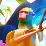Evil Brainrot INC Group Thumbnail
