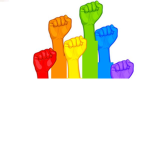 LGBT +