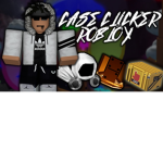 United Sts Of Case Clicker's