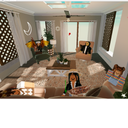 Model Creations (DEVS ONLY)