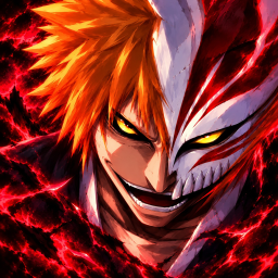 Bankai Battle Arena