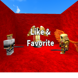 (RPG) UPDATES NEXT WEEK