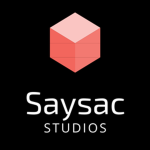Saysac Studios