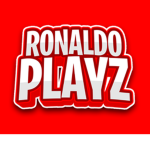 Group Thumbnail