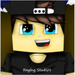 Raging Studio's