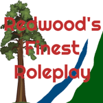 SoR | State of Redwood