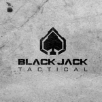 BLACK JACK TACTICAL