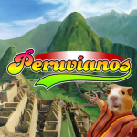 Peruvianos