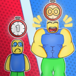 CLICK TO SURVIVE!