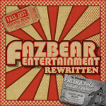 Fazbear Entertainment: Rewritten