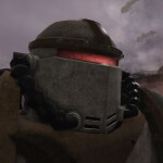 The Atrocity: Reborn