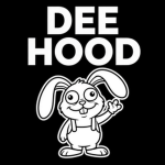 /DEEHOOD