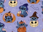 Soleil’s Stitch lover group!!!