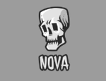 Official Nova Group