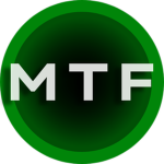 Military Training Facility [MTF]