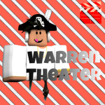 Warren Theater™