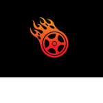 Turbo_Studios