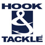 Hook and Tackle