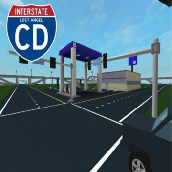 Oceanside Incorporated: Tour Lines