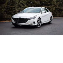 Driving School #10