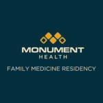Monument Health Family Medicine Residency