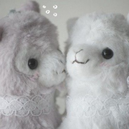 ♡