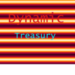 Dynamic Treasury