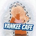 Yankee Café