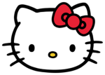 Hello this is kitty!ᅠ