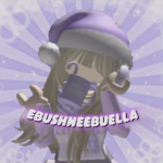 ebushneebu ellas official group!!