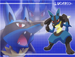 pokemon super trainers