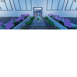 gymnastics university