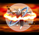 Avatar | The White Lotus