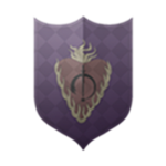 House Dayne {TSK}