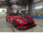 boss_ Group
