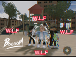 We.Loyal.-forever_