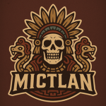 MICTLANRP