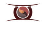 Sullonee
