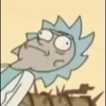 99999jktsdkekjmttredxr
