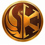 Star Wars: The Old Republic RP