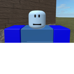 Carl the npc fan cIub