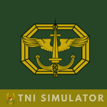 TNI Komando Pasukan Khusus
