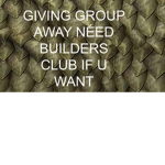 #team rabbit group