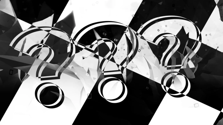 Update 3.2