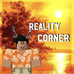 Survivor  Samoa
