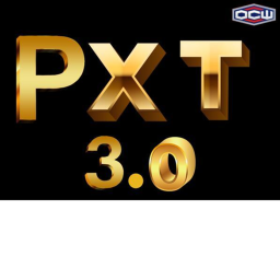 PXT || OCW Arena