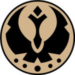 Galactic Triumvirate